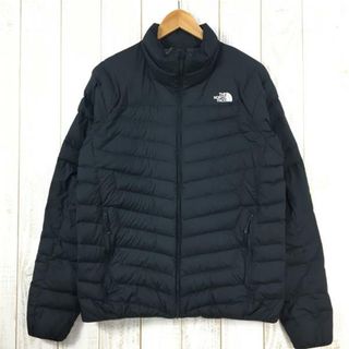 ノースフェイス(THE NORTH FACE) その他の通販 700点以上 | ザノース