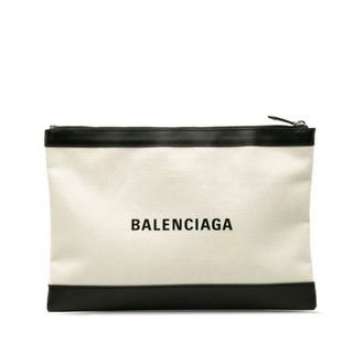 バレンシアガ クラッチの通販 800点以上 | Balenciagaを買うならラクマ