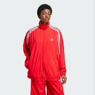 アディダス(adidas)のadidas　ADILENIUM(ジャージ)