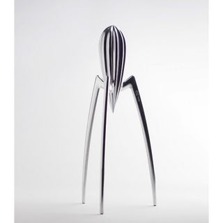 アレッシィ(ALESSI)のALESSI レモンスクイザー(その他)