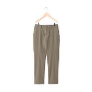 マッキントッシュ(MACKINTOSH)の【美品】MACKINTOSH LONDN スラックス　パンツ　ズボン　古着(スラックス)