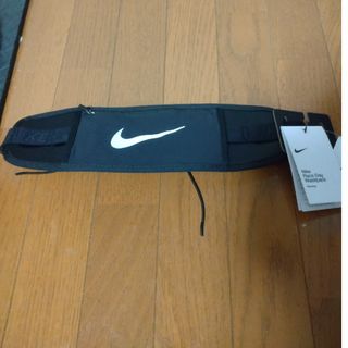 ナイキ(NIKE)のナイキレースデイウエストパック新品未使用(その他)