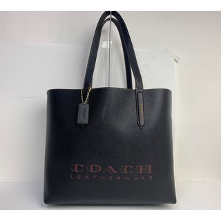COACH - 最終値下美品COACH F71502コーチ ラスティックレザー ジップ