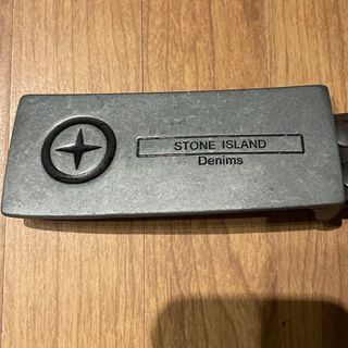 STONE ISLAND(ベルト)のフリマアイテム一覧 STONE ISLAND(ベルト)のフリマアイテム一覧