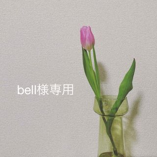 【bell様専用】しろくま貯金箱　2セット(置物)