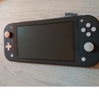 任天堂 - Nintendo Switch Lite ターコイズ ブルーの通販 by a