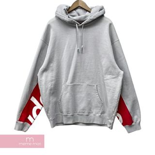 Supreme - World Famous Zip Up Hooded パーカーの通販 by ke's shop