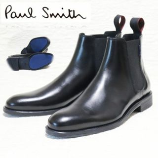 ポールスミス ブーツ(メンズ)の通販 100点以上 | Paul Smithのメンズを