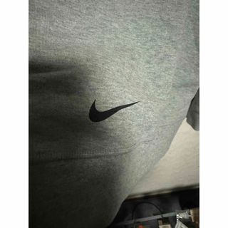 NIKE ナイキ パーカー 渋谷スクランブルスクエア 記念 歌舞伎 XXL