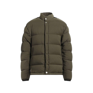 stone island 2WAY down jacket  ダウン　S