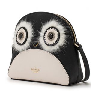 ケイトスペードニューヨーク(kate spade new york)のショルダーバッグ(ショルダーバッグ)