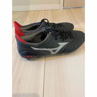 ミズノ(MIZUNO)のミズノモレリアネオ(サッカー)