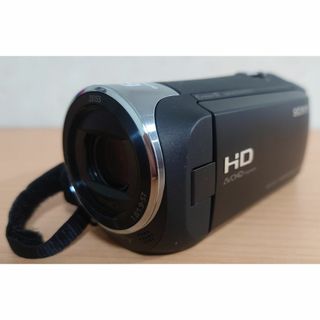 DJI Osmo Action 新品未開封送料込み の通販 by よしよし's shop｜ラクマ