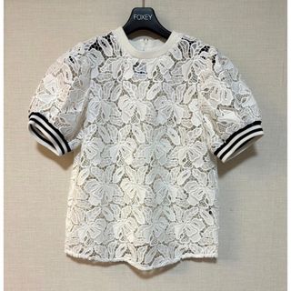 BORDERS at BALCONY - 新品 ボーダーズアットバルコニー ダウン コート