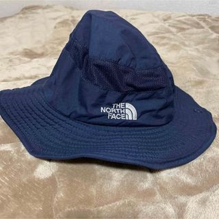 ザノースフェイス(THE NORTH FACE)のTHE NORTH FACE ハット(その他)