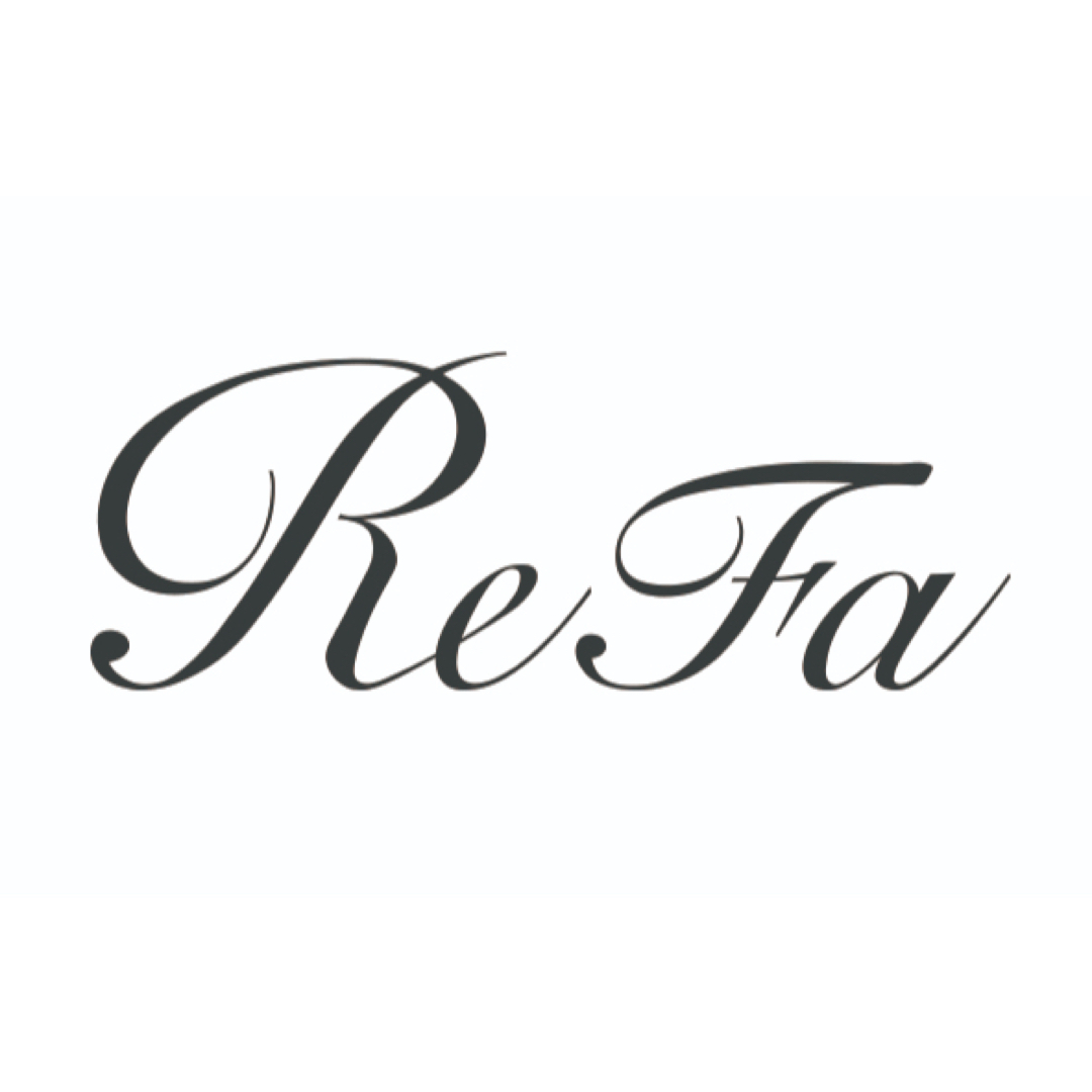 ReFa(リファ)の【新品未使用】リファPRO ピンク ドライヤー スマホ/家電/カメラの美容/健康(ドライヤー)の商品写真