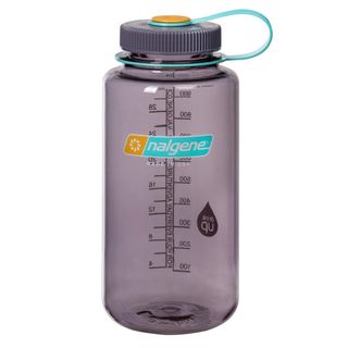 Nalgene - nalgene(ナルゲン) 広口ボトル　1.0L トライタン　オウバジー