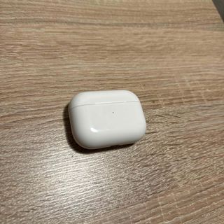 Apple - 【新品未使用】AirPods Pro2 純正 充電ケースのみ【発送24H