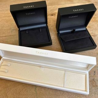 タサキ(TASAKI)のTasaki(その他)