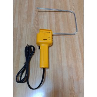 スチロールカッター 電源式 HAKKO(その他)