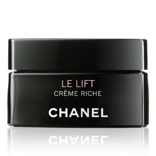 シャネル(CHANEL)の【新品・送込】CHANEL LE LIFT CREME 50g（リフトアップ）(フェイスクリーム)