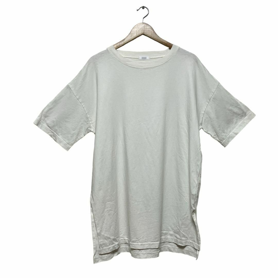 LOWRYS FARM(ローリーズファーム)のLOWRYS FARM Tシャツ フリーサイズ　メンズ メンズのトップス(Tシャツ/カットソー(半袖/袖なし))の商品写真