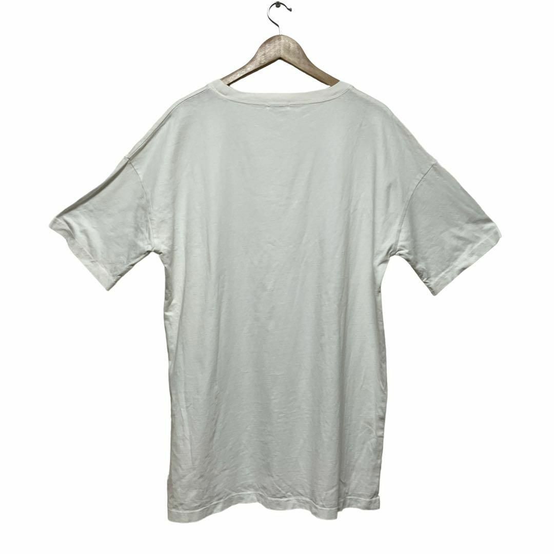 LOWRYS FARM(ローリーズファーム)のLOWRYS FARM Tシャツ フリーサイズ　メンズ メンズのトップス(Tシャツ/カットソー(半袖/袖なし))の商品写真