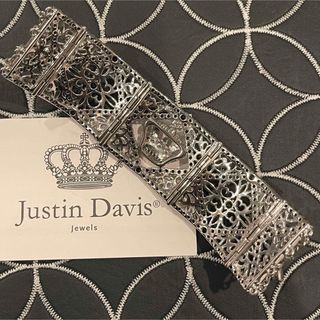 Justin Davis - 北川景子.土屋アンナ◇新品◇JUSTIN DAVIS◇GATSBY Justin Davis - 北川景子.土屋アンナ◇新品◇JUSTIN DAVIS◇GATSBY