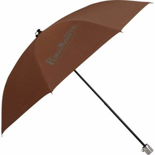 イイダ傘店 紳士用傘(晴雨兼用傘) 新品未使用 謙っ イイダ傘店 紳士用傘(晴雨兼用傘) 新品未使用 謙っ