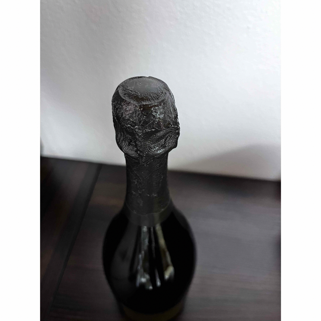 Dom Pérignon(ドンペリニヨン)のドンペリエノテーク1992 750ml(箱無し) 食品/飲料/酒の酒(シャンパン/スパークリングワイン)の商品写真