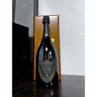 ドンペリニヨン(Dom Pérignon)のドンペリエノテーク1992 750ml(箱無し)(シャンパン/スパークリングワイン)