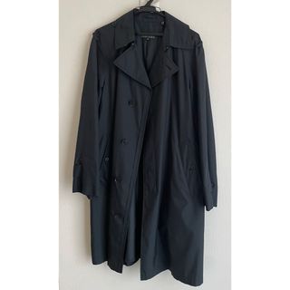 BARNEYS NEW YORK(ステンカラーコート)のフリマアイテム一覧 BARNEYS NEW YORK(ステンカラーコート)のフリマアイテム一覧