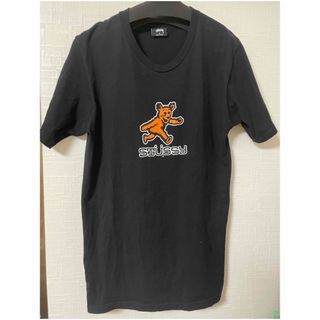 【送料無料】(Tシャツ(半袖/袖なし))