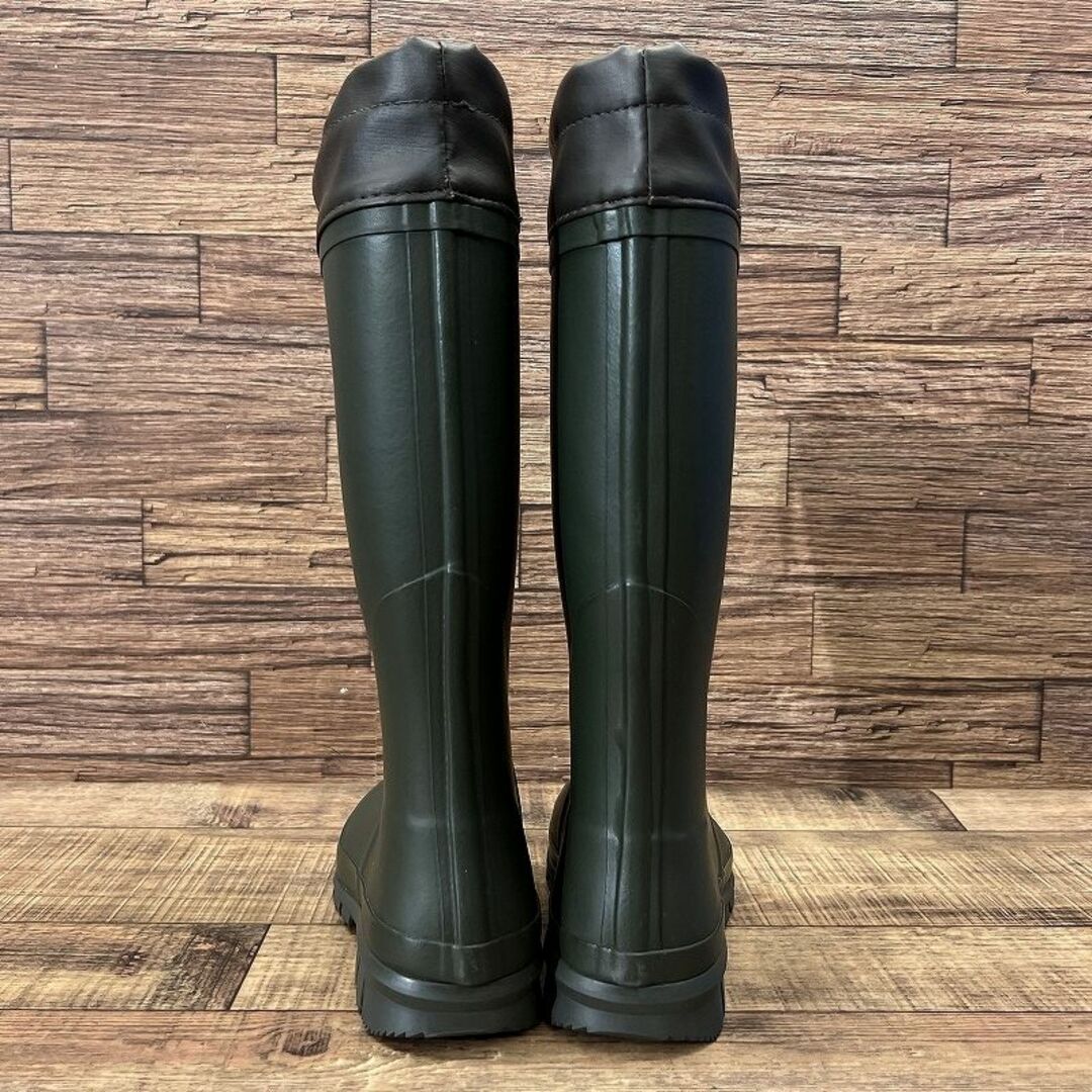 Danner - 廃盤 新品 ダナー ホーステイル ラバー レイン ブーツ Danner - 廃盤 新品 ダナー ホーステイル ラバー レイン ブーツ