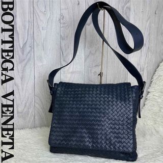 ボッテガ(Bottega Veneta) ショルダーバッグ(メンズ)の通販 300点以上 ...