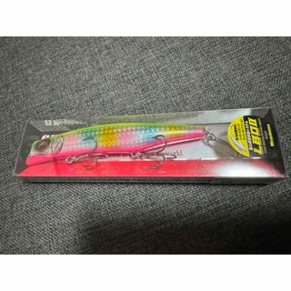 メガバス(Megabass)のカゲロウMD125F(ルアー用品)