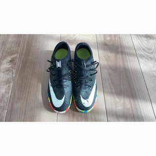 ナイキ(NIKE)のNIKE ナイキ　フットサルシューズ　26cm(シューズ)