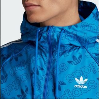 Originals（adidas） - 【レア】adidas originals アディダス