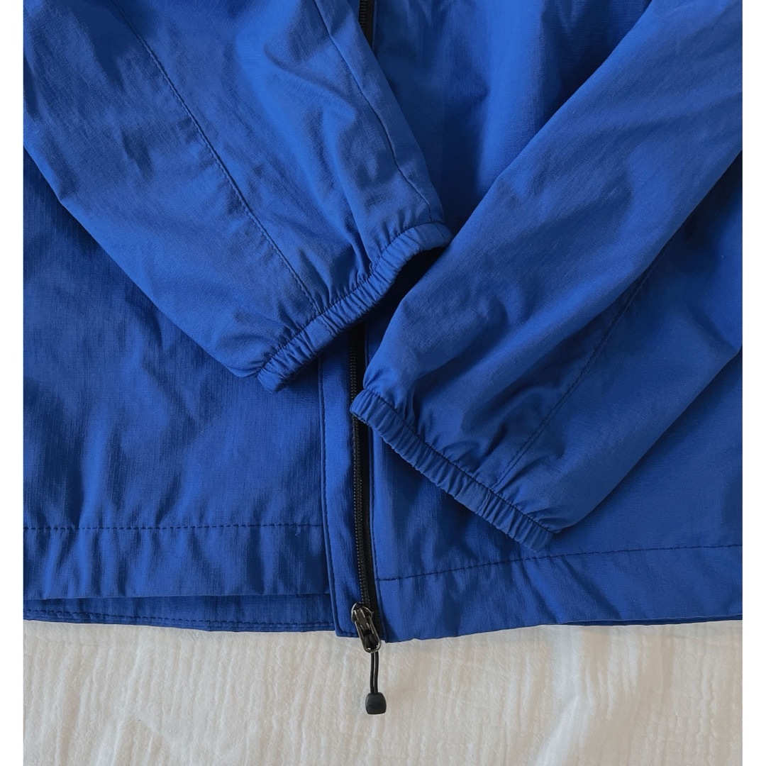 THE NORTH FACE(ザノースフェイス)のノースフェイス150 キッズ/ベビー/マタニティのキッズ服男の子用(90cm~)(ジャケット/上着)の商品写真