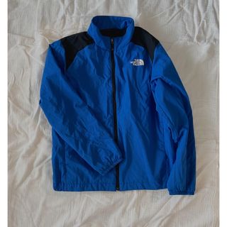 ザノースフェイス(THE NORTH FACE)のノースフェイス150(ジャケット/上着)