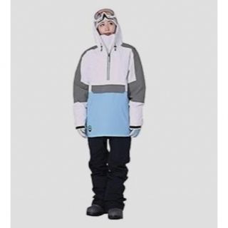 THE NORTH FACE - The North Face DryVent スキーパンツ size:S/REGの