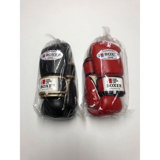 Title Boxing 股間プロテクター Plus 2.0 Sの通販 by びーん｜ラクマ