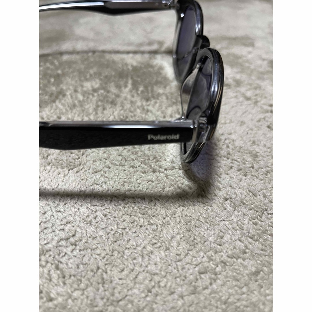 値下げ ポラロイド PLD2103/S/X 7C5C3 偏光サングラス メンズのファッション小物(サングラス/メガネ)の商品写真