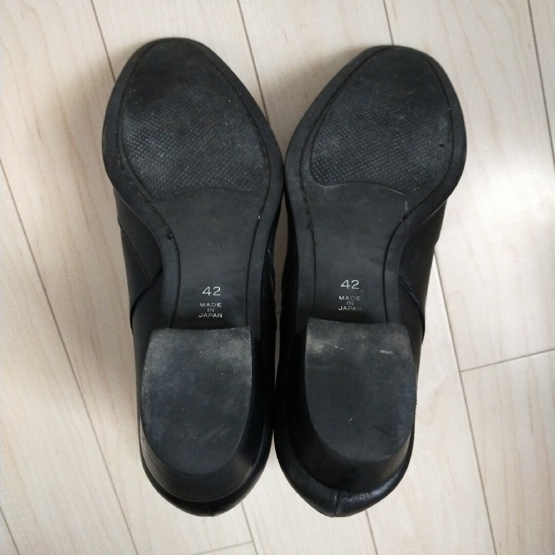 5351 POUR LES HOMMES(ゴーサンゴーイチプールオム)の5351 POUR LES HOMMES カモフラレザーアウトサイドジップブーツ メンズの靴/シューズ(ブーツ)の商品写真