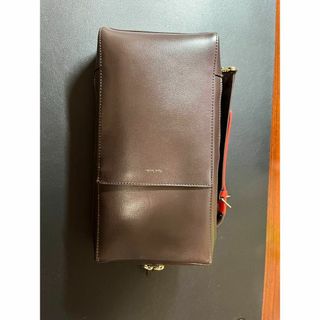 ポールスミス ボディーバッグ(メンズ)の通販 200点以上 | Paul Smithの ポールスミス ボディーバッグ(メンズ)の通販 200点以上 | Paul Smithの