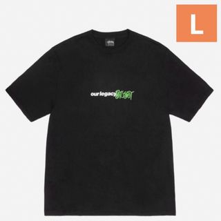 スペースインベーダー　アタリ ATARI　Tシャツ　タイトー TAITO