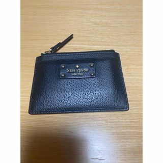 Michael Kors - 【最終値下げ！正規品 新品未使用】マイケルコース 