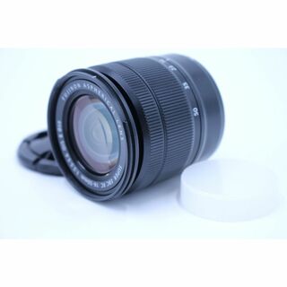 フジフイルム(富士フイルム)のFUJIFILMXC 16-50mm F3.5-5.6 OIS ll(レンズ(ズーム))