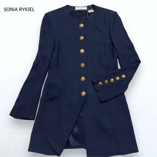 ソニアリキエルの通販 6,000点以上 | SONIA RYKIELを買うならラクマ