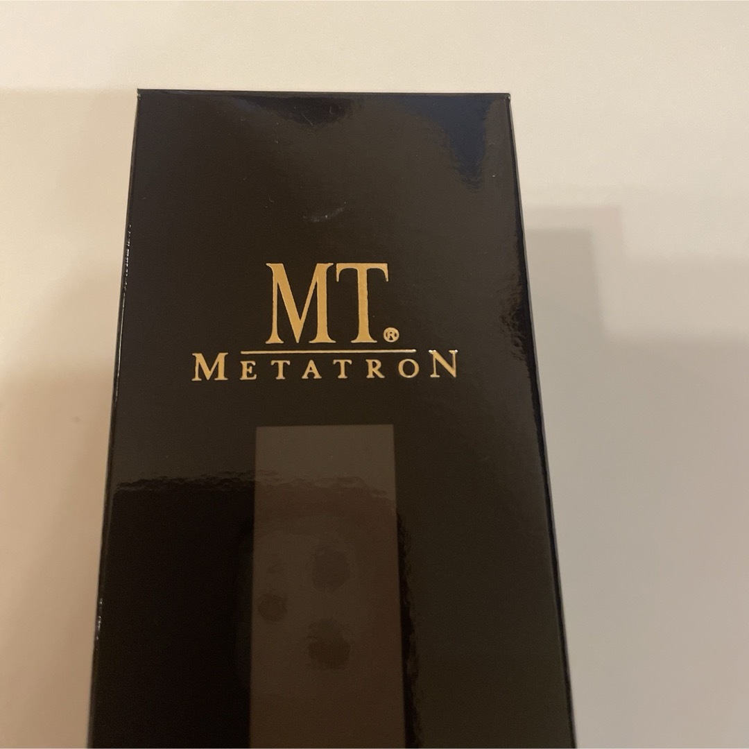 MT METATRON(エムティメタトロン)のMTステムセラム コスメ/美容のスキンケア/基礎化粧品(美容液)の商品写真